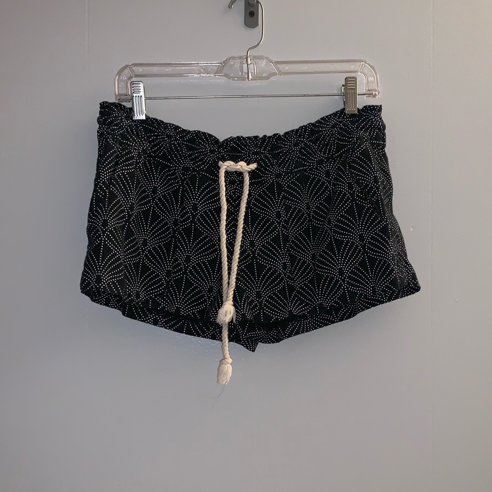 Roxy shorts